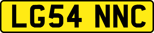 LG54NNC