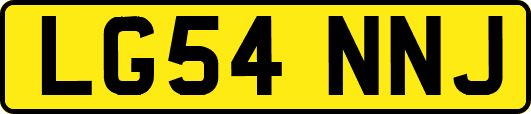 LG54NNJ