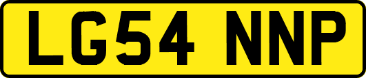 LG54NNP