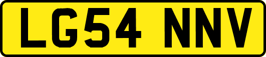 LG54NNV