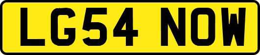 LG54NOW