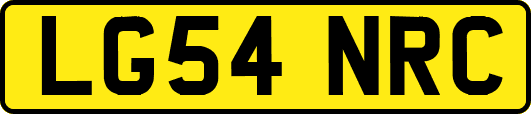 LG54NRC