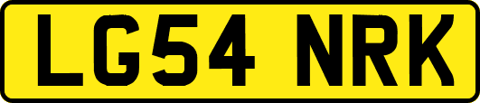 LG54NRK