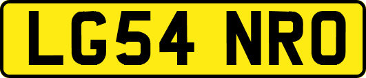LG54NRO