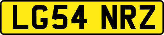 LG54NRZ