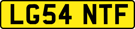 LG54NTF