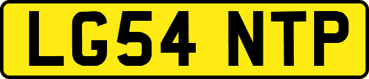 LG54NTP