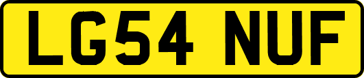 LG54NUF