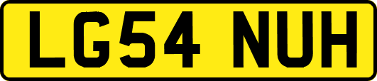 LG54NUH