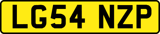 LG54NZP