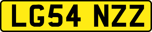 LG54NZZ