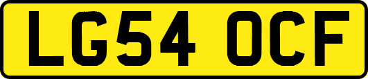LG54OCF
