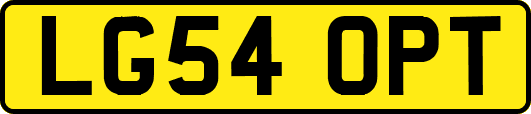 LG54OPT