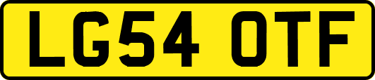 LG54OTF