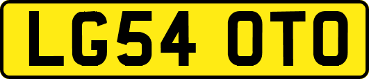 LG54OTO