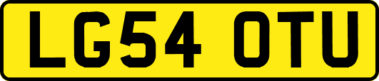 LG54OTU