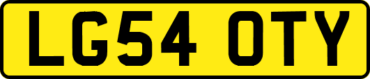 LG54OTY