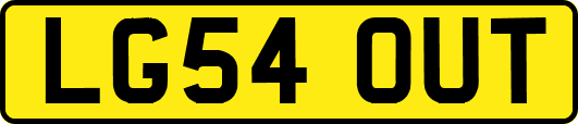 LG54OUT
