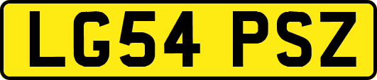 LG54PSZ
