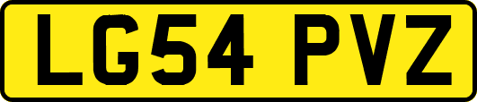LG54PVZ