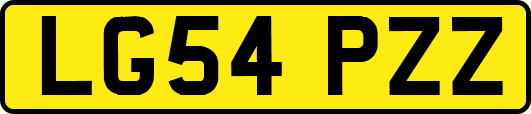 LG54PZZ