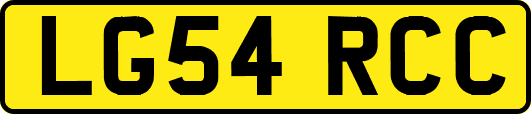 LG54RCC