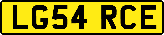 LG54RCE