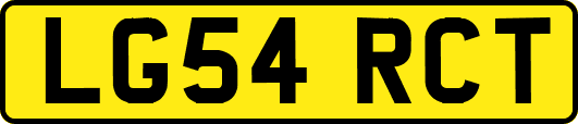 LG54RCT