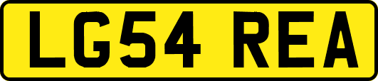LG54REA