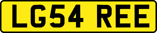 LG54REE