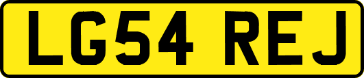 LG54REJ