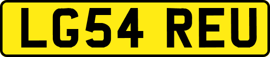 LG54REU