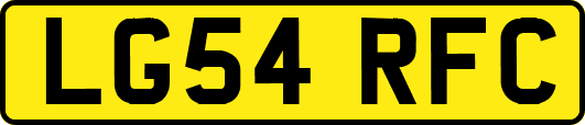LG54RFC