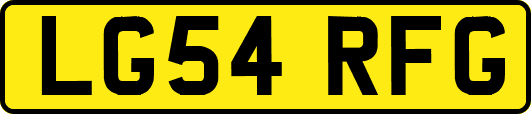 LG54RFG