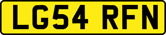 LG54RFN