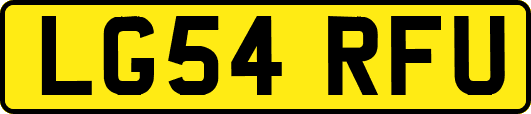 LG54RFU