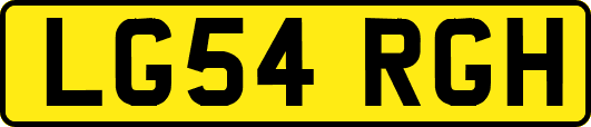 LG54RGH