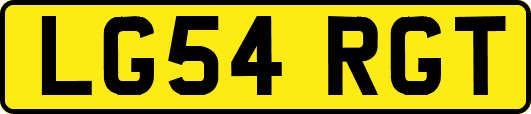 LG54RGT