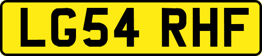 LG54RHF