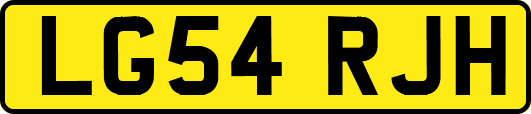 LG54RJH