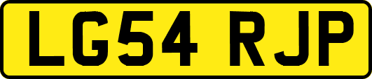 LG54RJP