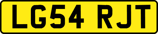 LG54RJT
