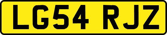 LG54RJZ