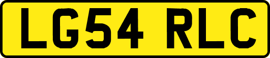 LG54RLC
