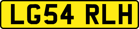 LG54RLH