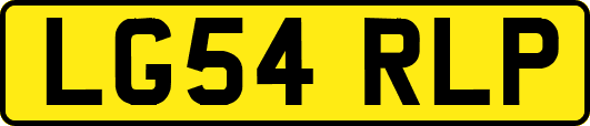 LG54RLP