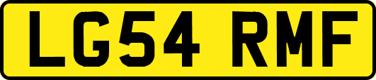 LG54RMF