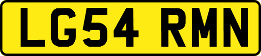 LG54RMN