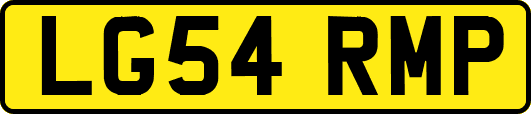 LG54RMP