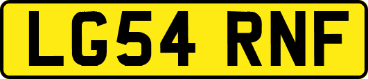 LG54RNF